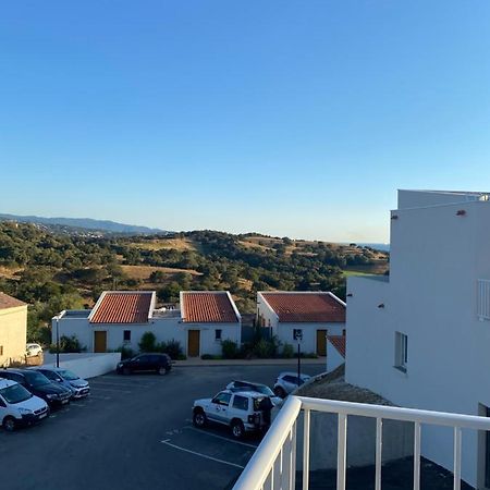 Appartement Lumineux Corse Bastelicaccia Exteriör bild
